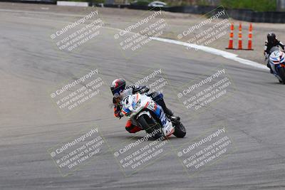 media/Apr-12-2025-CRA (Sat) [[f57db7448a]]/Races/Race 3/